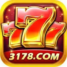 3178 - Pertempuran Seru di Dalam Dunia TPS