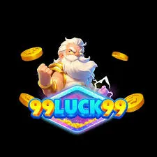 99LUCK99 - Membangun Kerajaan Bisnis Anda