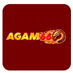 AGAM66 - Game Simulasi Terbaik untuk Pengalaman Seru