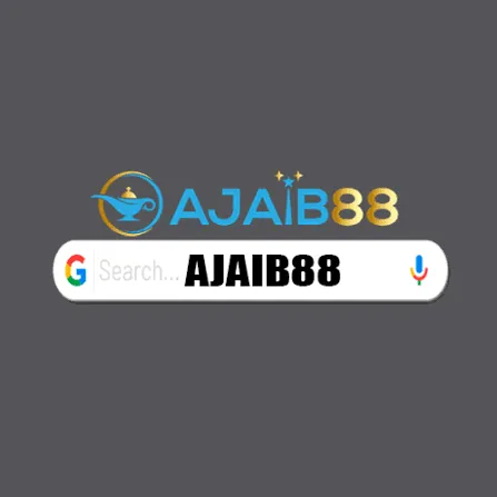 AJAIB88 - Tantangan Seru di Dunia Match-3