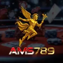 AMS789 - Permainan Memancing Seru dan Menantang