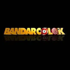 BANDARCOLOK - Game Tower Defense Seru dan Menarik