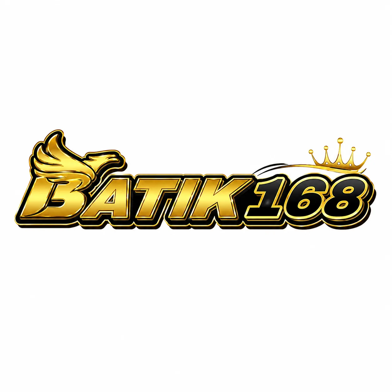 BATIK168 - Permainan Match-3 Seru dengan Sentuhan Budaya