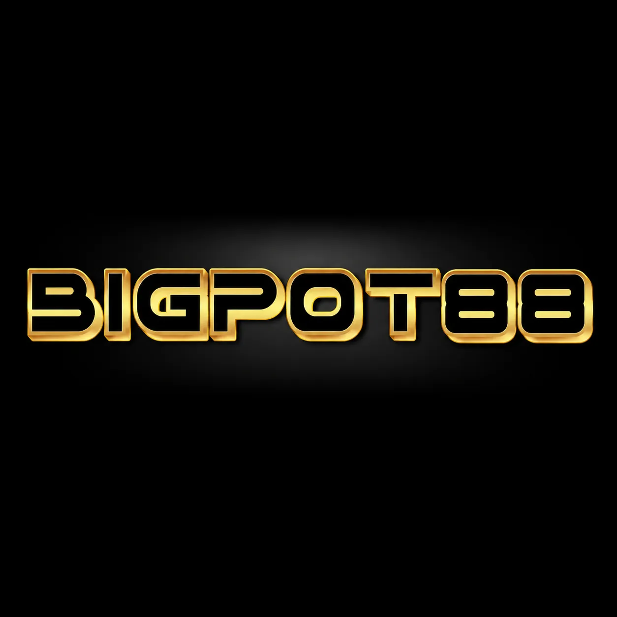 BIGPOT88 - Serunya Puzzle Menantang