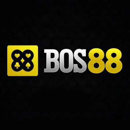 BOS88 - Permainan Slot Terbaik di Pusat Unduhan