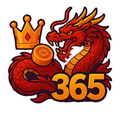 CINA365 - Membangun Kerajaan Bisnis di Dunia Tycoon