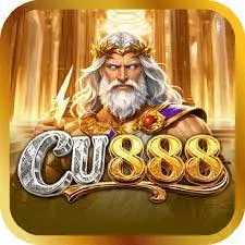 CU888 - Game Domino Seru dan Mengasyikkan