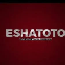 ESHATOTO - Game Domino Seru dan Menghibur