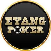 EYANGPOKER - Balapan Seru dan Menegangkan