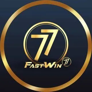 FASTWIN77 - Petualangan Seru dalam Dunia MOBA