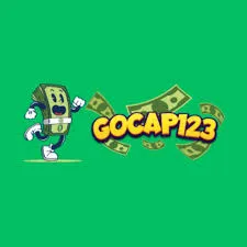 GOCAP123 - Permainan Match-3 yang Seru dan Menantang