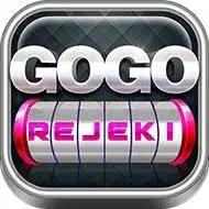 GOGOREJEKI - Membangun Kerajaan Bisnis Anda Sendiri