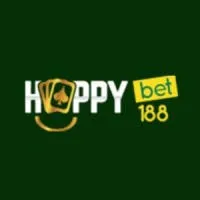 HAPPYBET188 - Game Balap Terbaik untuk Penggemar Kecepatan