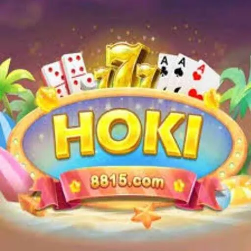 HOKI8815 - Petualangan Menarik dalam Dunia Anime
