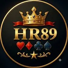HR89 - Balapan Motor Tercepat dan Penuh Adrenalin