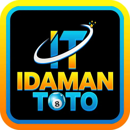 IDAMANTOTO - Permainan MOBA Terbaik untuk Penggemar Aksi