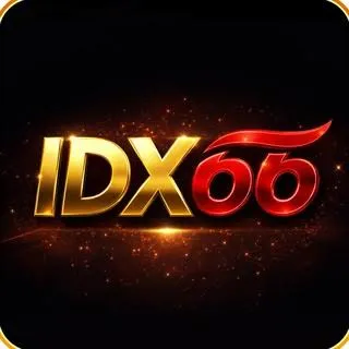 IDX66 - Game Poker Seru untuk Para Pecinta Judi