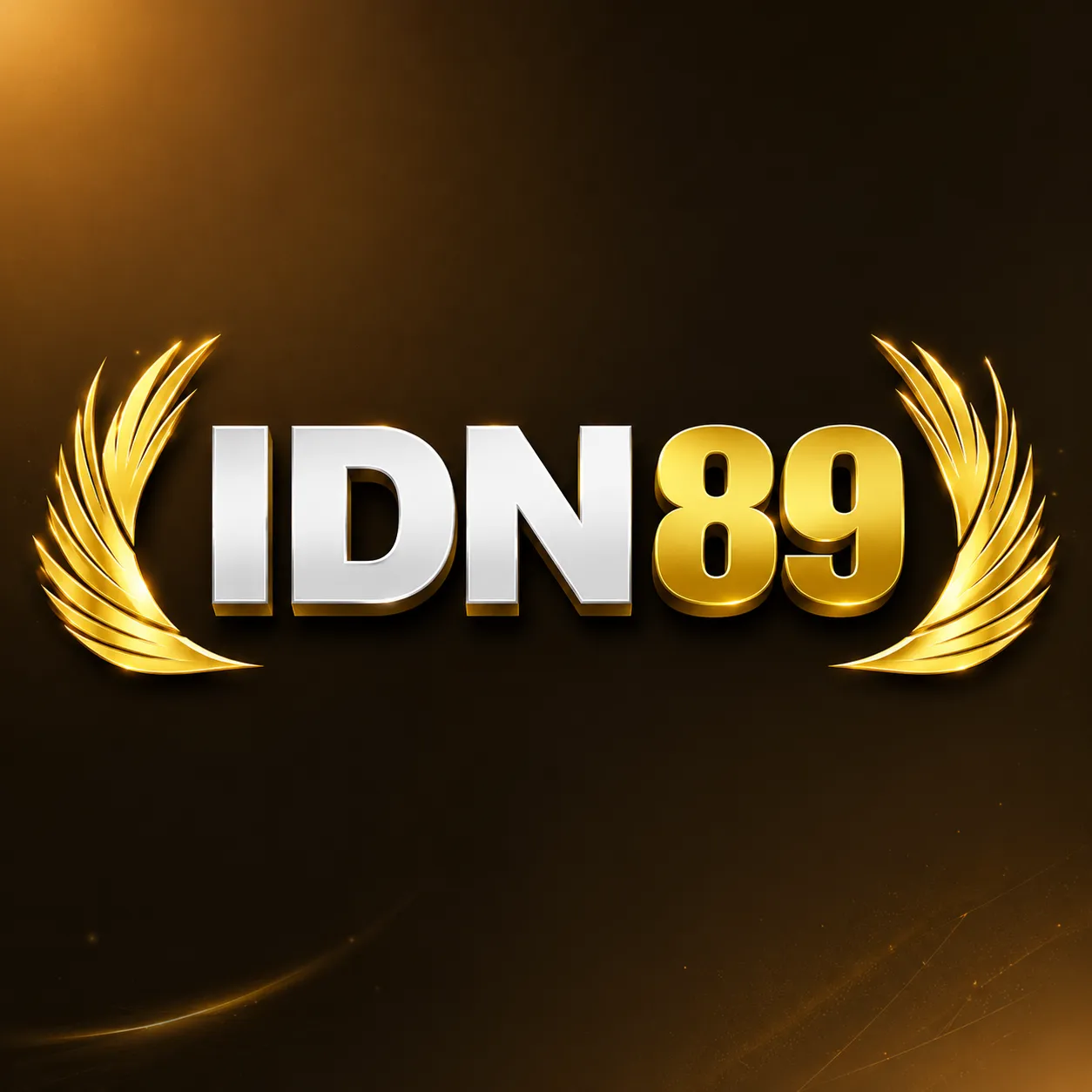 IND89 - Pertahanan Menara yang Mendebarkan
