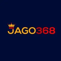 JAGO368 - Permainan Domino Seru untuk Semua Penggemar
