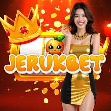 JERUKBET - Permainan Puzzle Menarik untuk Semua Usia