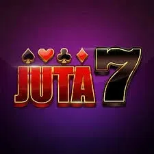 JUTA7 - Pertarungan Mematikan di Dunia Battle Royale
