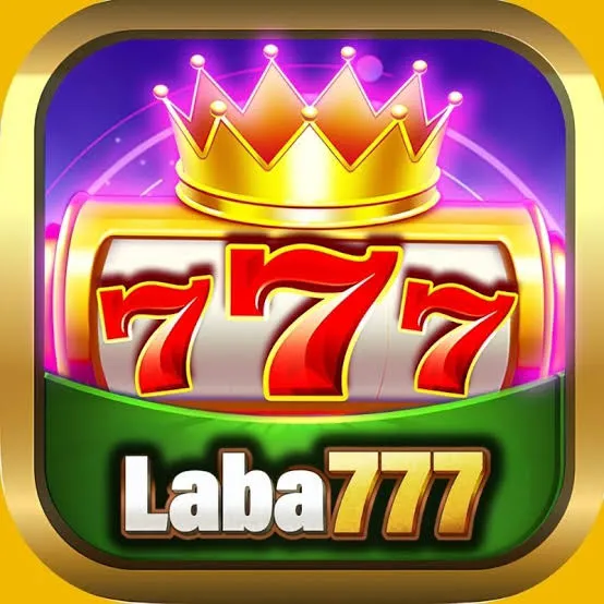 LABA777 - Petualangan Tanpa Batas di Dunia Terbuka
