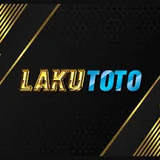LAKUTOTO - Permainan Strategi Terbaik untuk Penggemar SLG