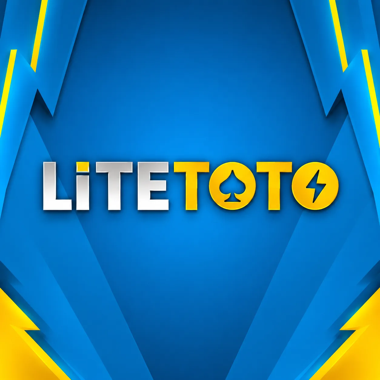 LITETOTO - Game Kasino Terbaik untuk Pengalaman Tak Terlupakan