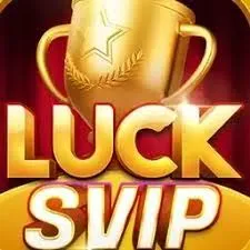 LUCKSVIP - Jelajahi Kegelapan dalam Permainan Horror yang Menegangkan