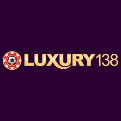 LUXURY138 - Game Tembak Ikan Terbaik untuk Pengalaman Seru