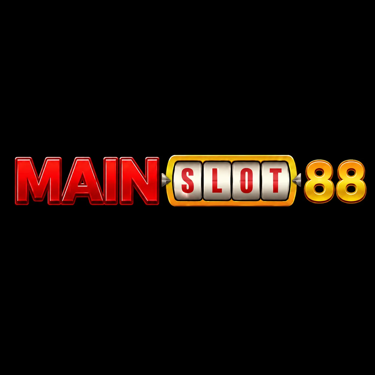 MAINSLOT88 - Game Slot Seru dan Menarik