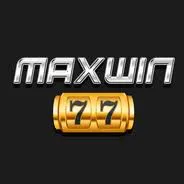 MAXWIN77 - Permainan Slot Terbaik dengan Grafis Menakjubkan