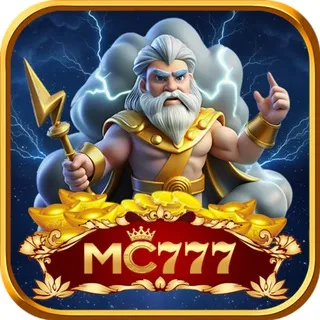 MC777 - Strategi Idle Terbaik untuk Menjadi Juara