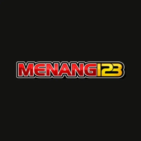 MENANG123 - Strategi Cerdas untuk Menang