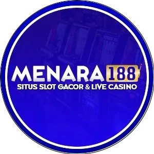 MENARA188 - Pertarungan Epic di Dunia Fighting