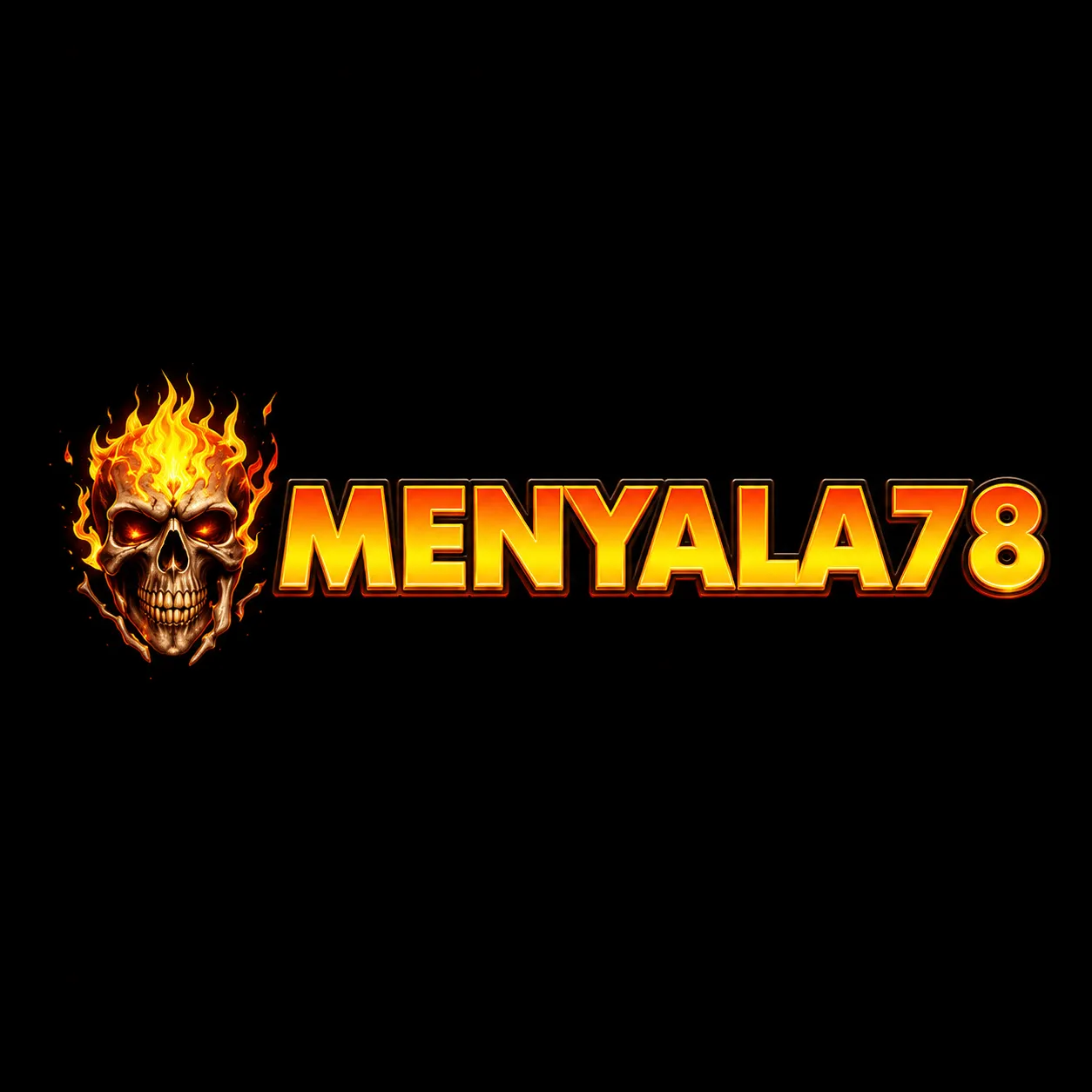 MENYALA78 - Aksi Seru dalam Game TPS Terbaru