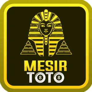 MESIRTOTO - Aplikasi Utility Terbaik untuk Pengguna Modern