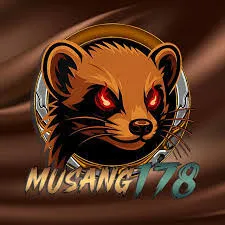 MUSANG178 - Permainan Live Casino Terpercaya dan Menarik