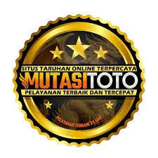 MUTASITOTO - Pertarungan Epic di Dunia Battle Royale