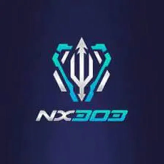 NX303 - Game QiuQiu Terbaik untuk Semua Pemain