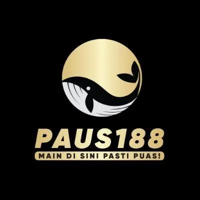 PAUS188 - Permainan Bingo Seru untuk Semua