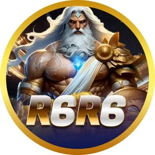 R6R6 - Game Tycoon Seru dan Menantang