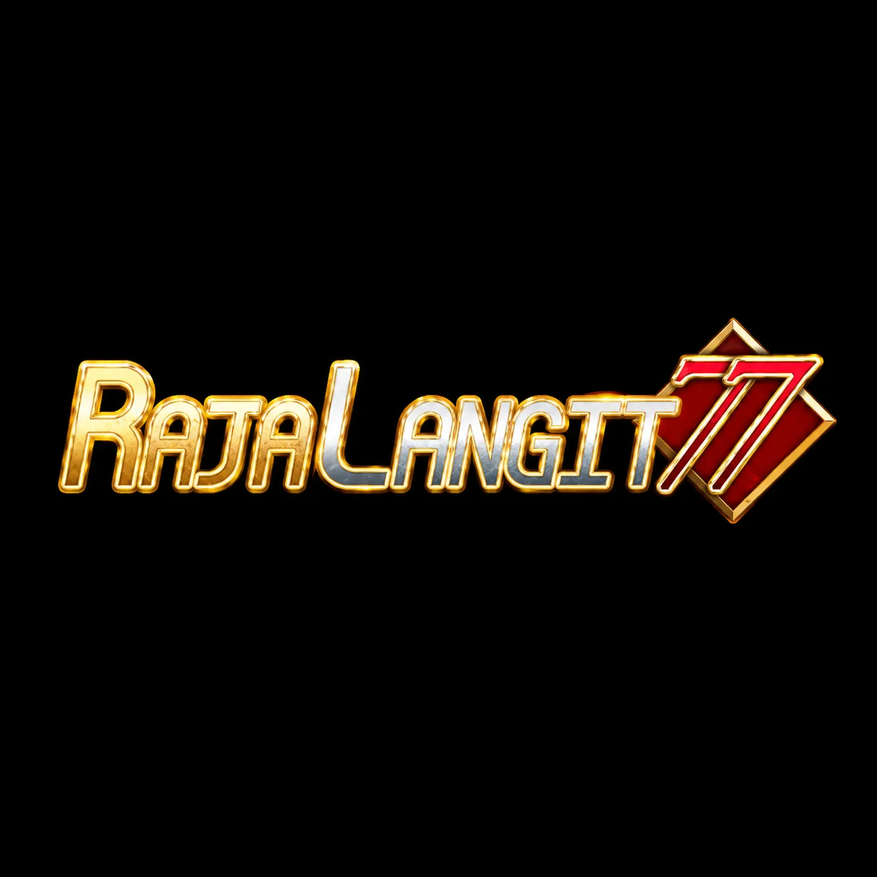 RAJALANGIT77 - Aplikasi Sportsbook Terbaik untuk Penggemar Taruhan