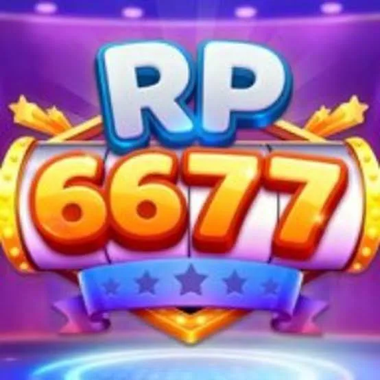 RP6677 - Pertempuran Epic di Dunia MOBA