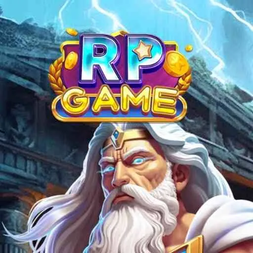 RPGAME - Aplikasi Utility Terbaik untuk Kebutuhan Anda