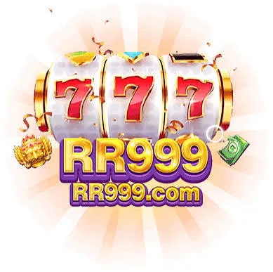 RR999 - Petualangan Anime yang Menarik