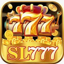 SL777 - Aksi Menegangkan dalam FPS
