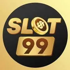 SLOT99 - Menghadirkan Sensasi Permainan Slot Terbaik
