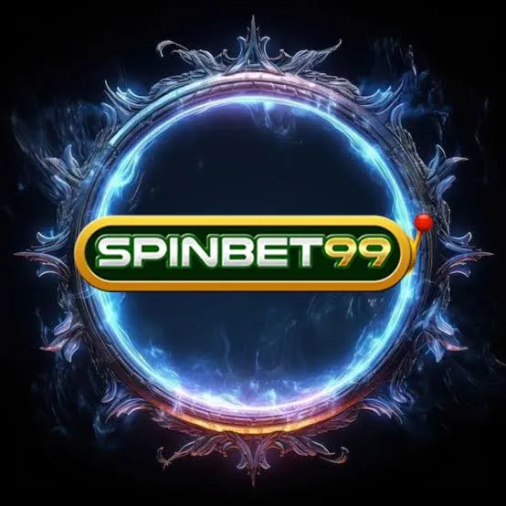 SPINBET99 - Permainan Slot Terbaik untuk Pengalaman Seru