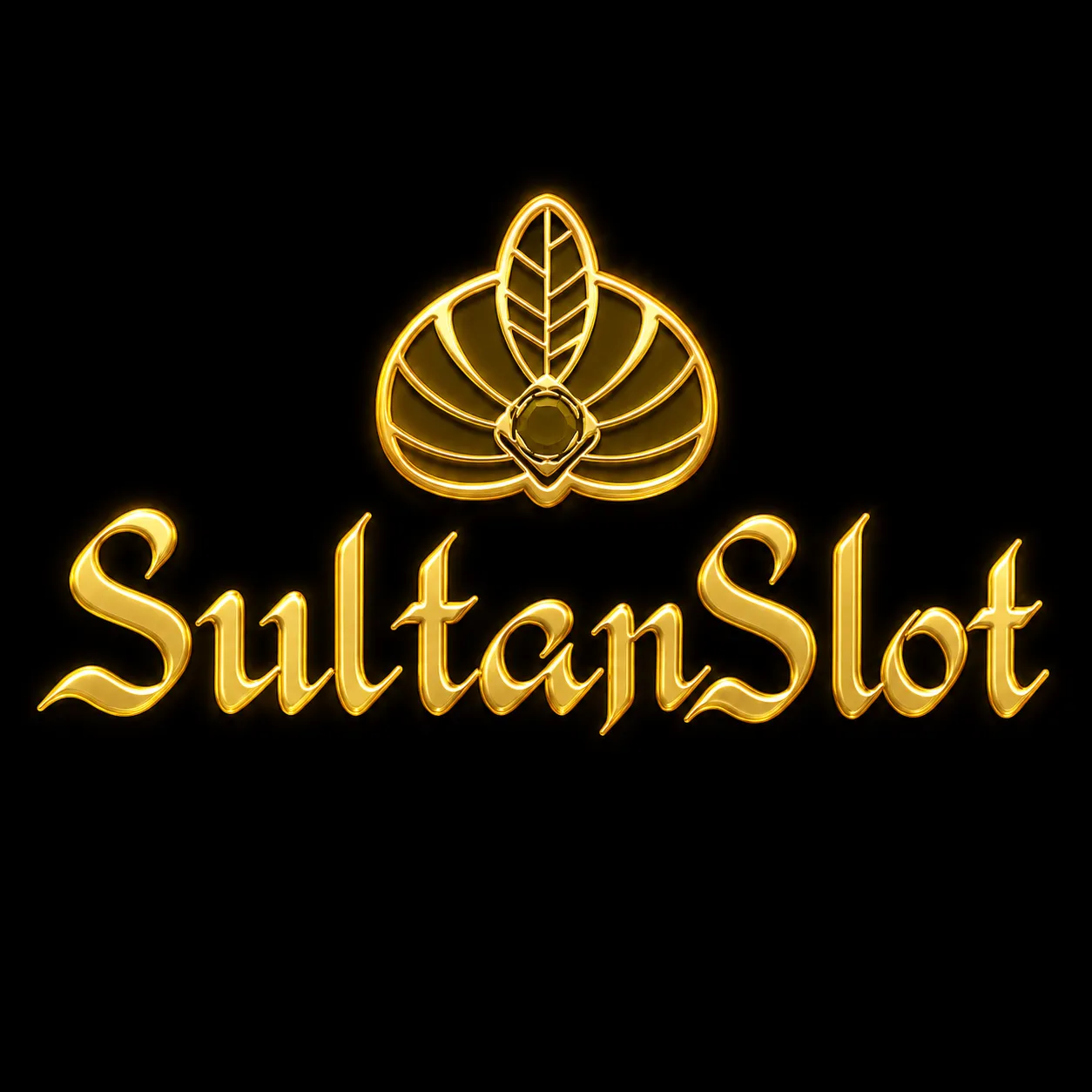 SULTANSLOT - Game FPS Terbaik untuk Penggemar Aksi